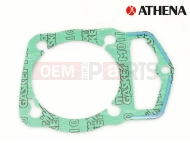 Gasket - cylinder base
