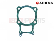 Gasket - cylinder base