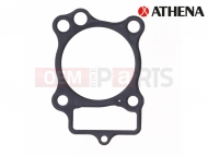 Gasket - cylinder base