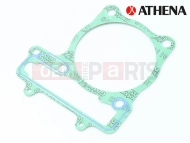 Cylinder Base Gasket thickness same as OE
