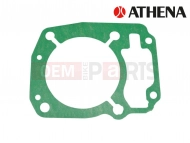 Gasket - cylinder base
