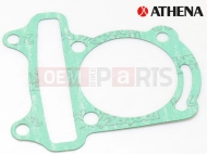 Gasket - cylinder base