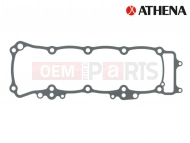 Gasket - cylinder base