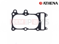 Gasket - cylinder base