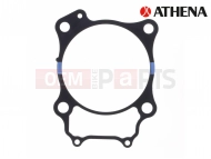 Gasket - cylinder base