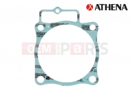 Gasket - cylinder base (0,5 mm)