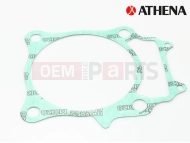 Gasket - cylinder base