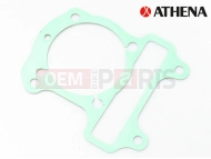 Gasket - cylinder base