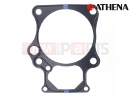 Gasket - cylinder base