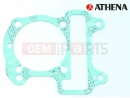 Gasket - cylinder base