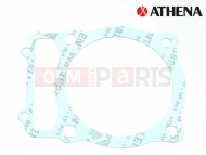 Gasket - cylinder base