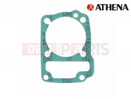 Gasket - cylinder base