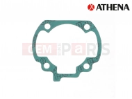 Gasket - cylinder base