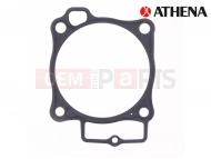 Gasket - cylinder base