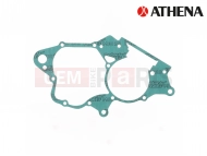 Gasket - crankcase