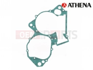Gasket - crankcase