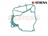 Carter Engine Gasket