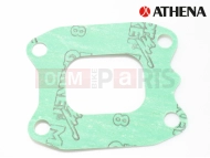 Outer Intake Gasket