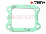 Inner Intake Gasket