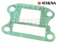Intake manifold Gasket