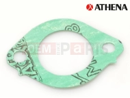 Intake manifold Gasket