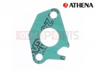 Intake manifold Gasket