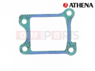 Inner Intake Gasket
