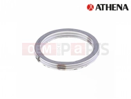 Exhaust gasket