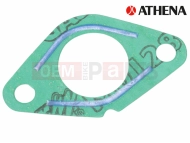 Exhaust gasket