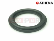 Gasket - head cover inner