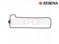 Gasket - head cover left