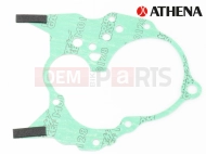 Gasket - generator cover