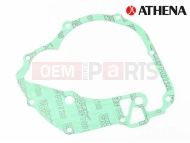 Gasket - generator cover