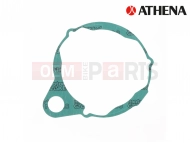 Gasket - generator cover