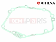 Gasket - generator cover