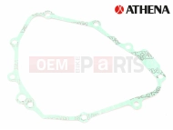 Gasket - generator cover