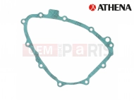 Generator Side Gasket