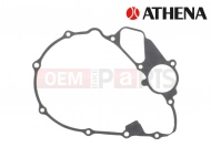 Gasket - generator cover