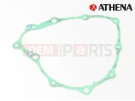 Gasket - generator cover