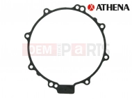 Gasket - generator cover