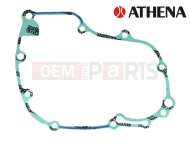 Gasket - generator cover