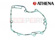 Gasket - generator cover