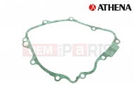 Gasket - generator cover