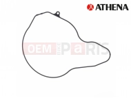 Gasket - generator cover
