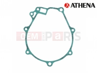 Gasket - generator cover