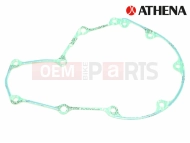 Gasket - generator cover