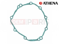 Generator Side Gasket