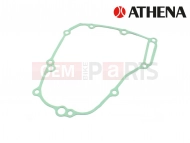 Gasket - generator cover