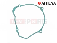 Generator Side Gasket