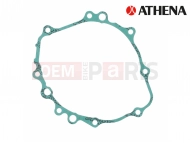 Generator Side Gasket